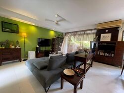 Nim Gardens (D28), Condominium #603754661